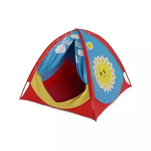 Other toys Play Tent