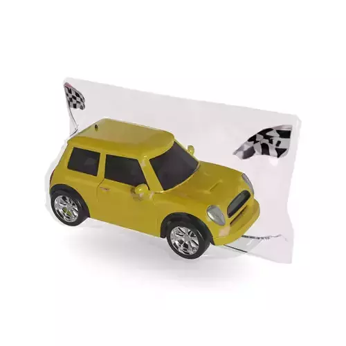 Other toys Toy Car Set