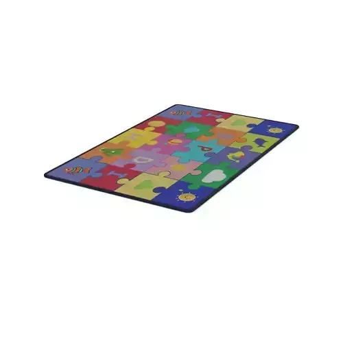 Other toys Play Mat