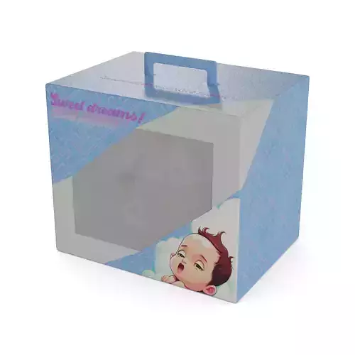 Other toys Musical Mobile