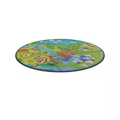 Other toys Play Mat