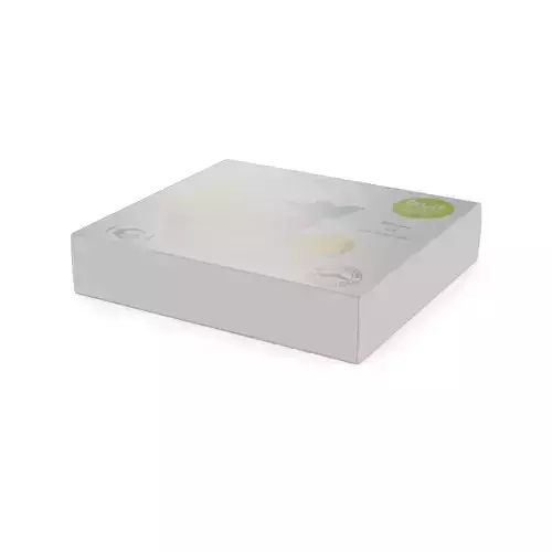 Other toys Baby Teether