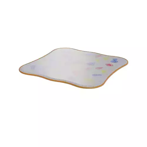 Other toys Play Mat