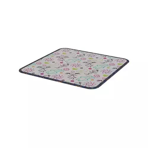 Other toys Play Mat