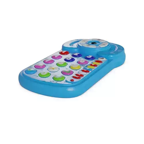Other toys Toy Phone