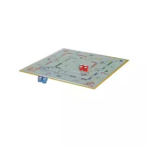 Table games Table Game