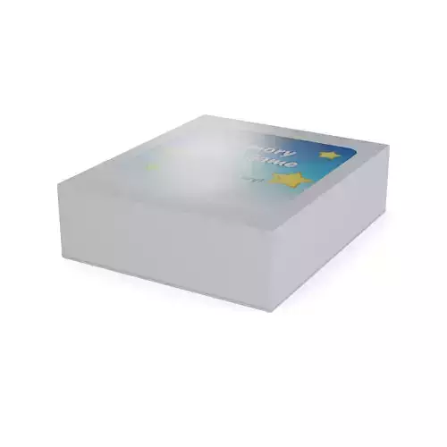 Table games Memory Card Game