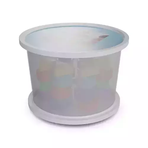 Table games Shape Sorter