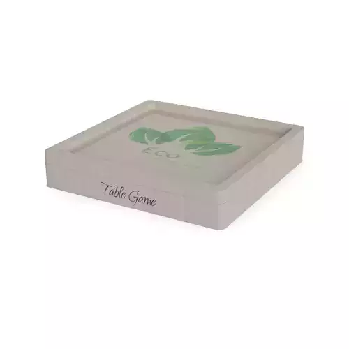 Table games Table Game