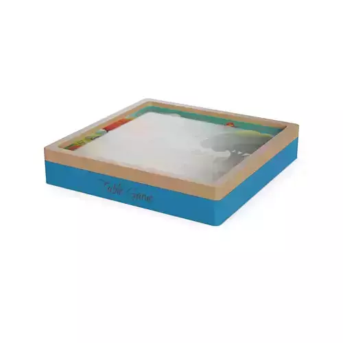 Table games Table Game