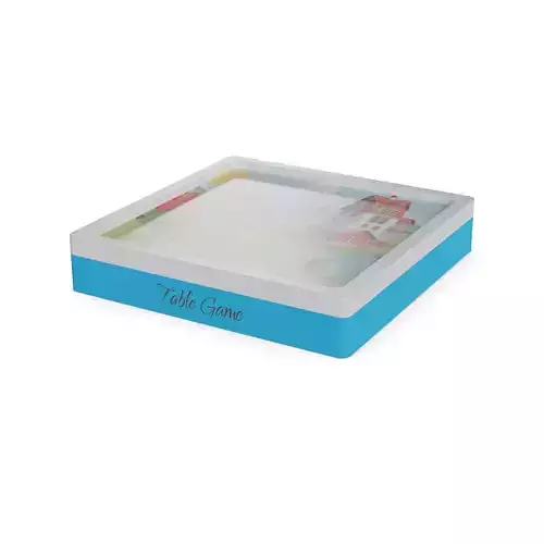 Table games Table Game