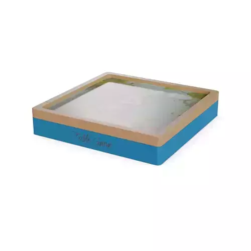 Table games Table Game