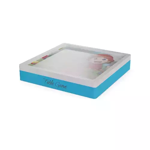 Table games Table Game