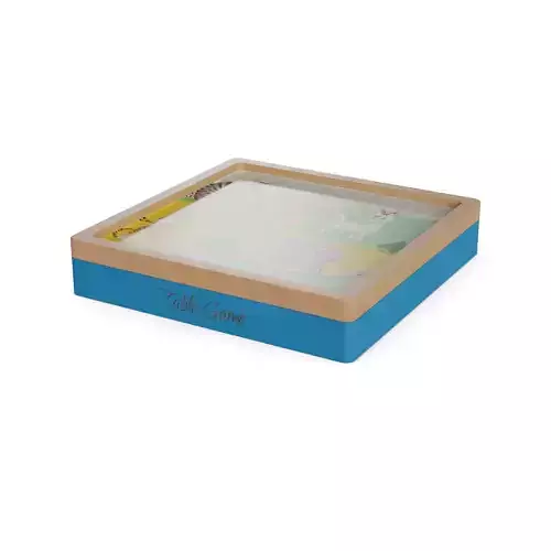 Table games Table Game