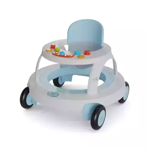 Baby and educational toys Baby Walker