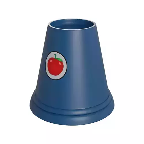 Baby and educational toys Stacking Cups