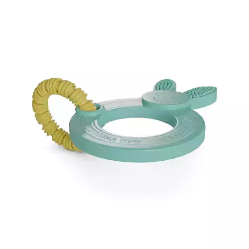 Baby and educational toys Teething Toy