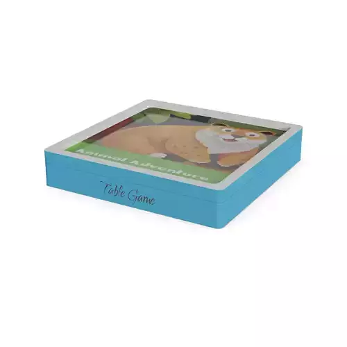 Cars and action games Puzzle Game