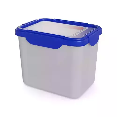 Cars and action games Building Blocks