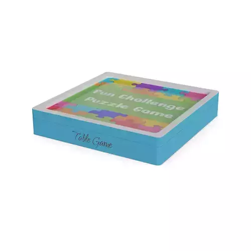 Cars and action games Puzzle Game