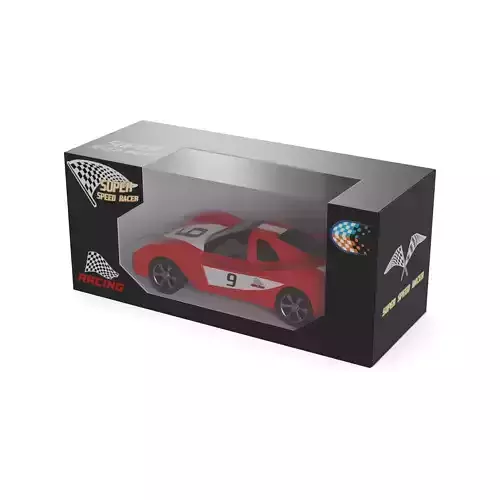Cars and action games Toy Car
