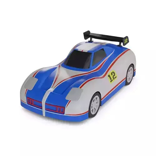 Cars and action games Remote Control Car