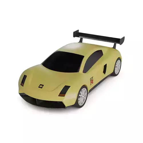 Cars and action games Remote Control Car