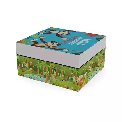 Cars and action games Puzzle Game