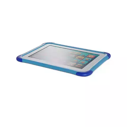 Creative and interactive toys Interactive Learning Tablet
