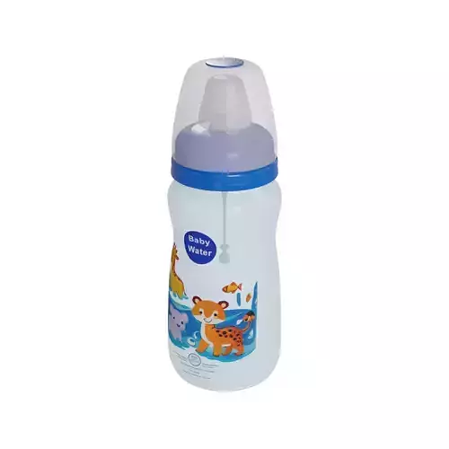 Baby and children drinks Baby Water