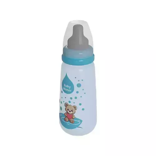 Baby and children drinks Baby Water Bottles