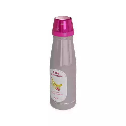 Baby and children drinks Baby and Kids