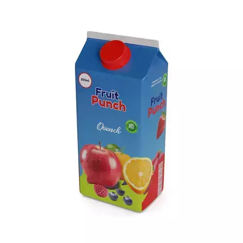 Baby and children drinks Baby and Kids