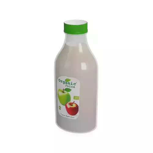 Baby and children drinks Baby and Kids