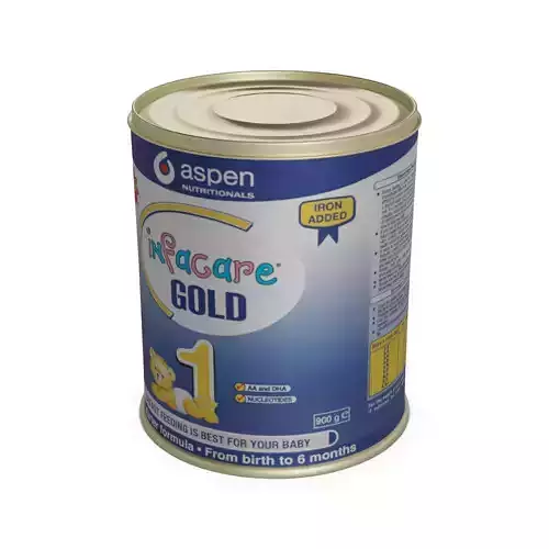 Specialist baby formula milk Baby and kids