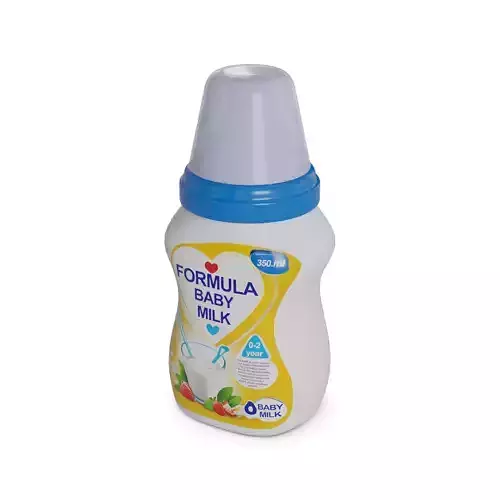 Specialist baby formula milk Baby and kids