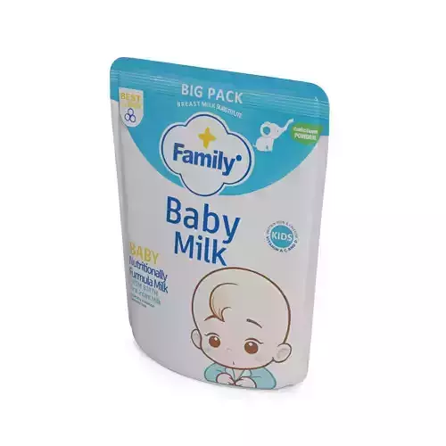 Specialist baby formula milk Baby and kids