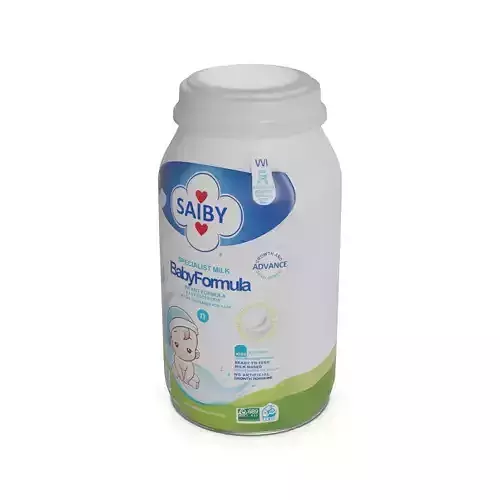 Specialist baby formula milk Baby and kids