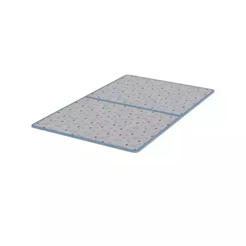 Other baby care products Baby Changing Mat