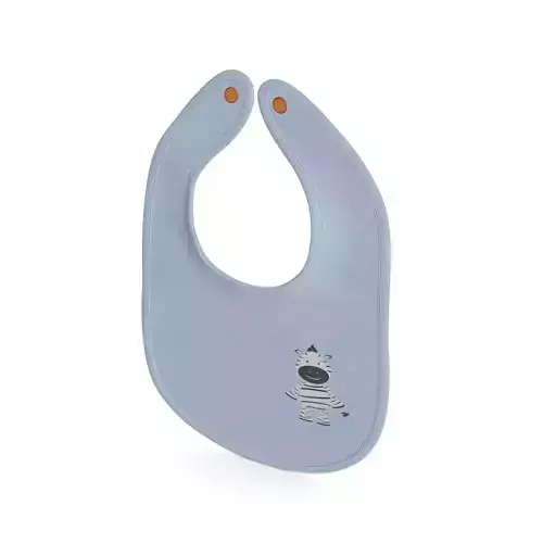 Other baby care products Baby Bibs