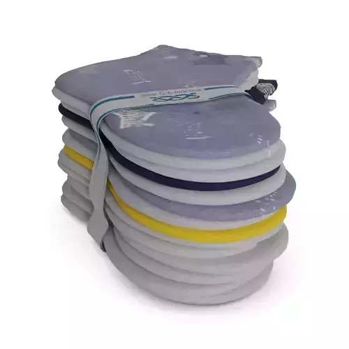 Other baby care products Baby Socks