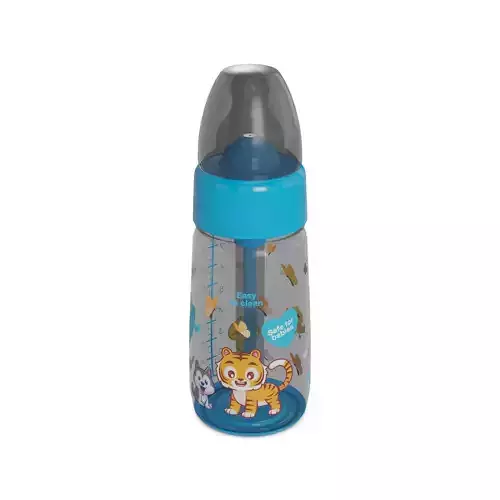 Other baby care products Baby Bottle
