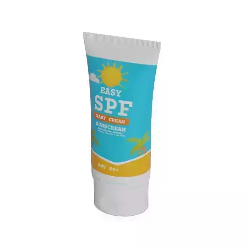 Other baby care products Baby Sunscreen