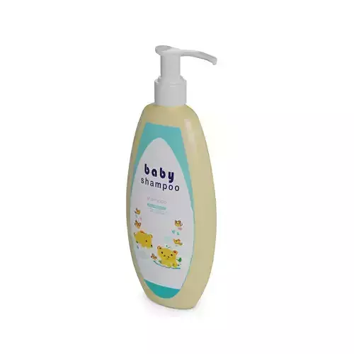 Other baby care products Baby Shampoo