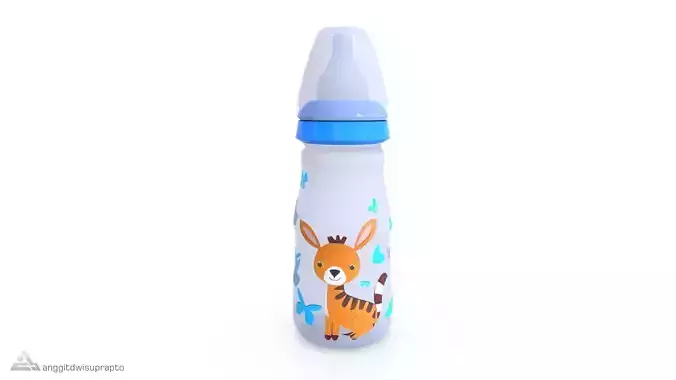 Other baby care products Baby Bottle