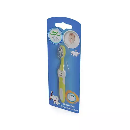 Other baby care products Baby Toothbrush