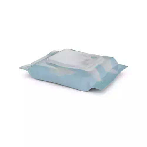 Other baby care products Baby Wipes