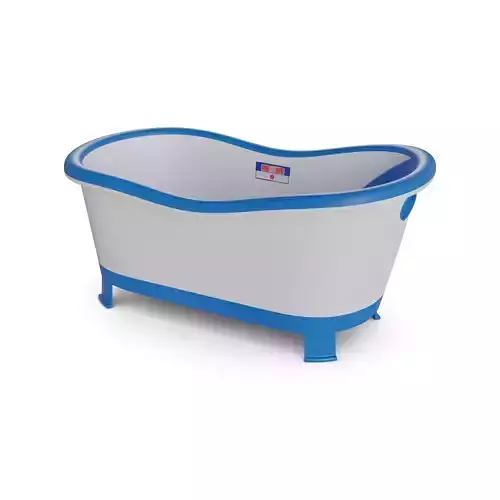 Other baby care products Baby Bath Tub