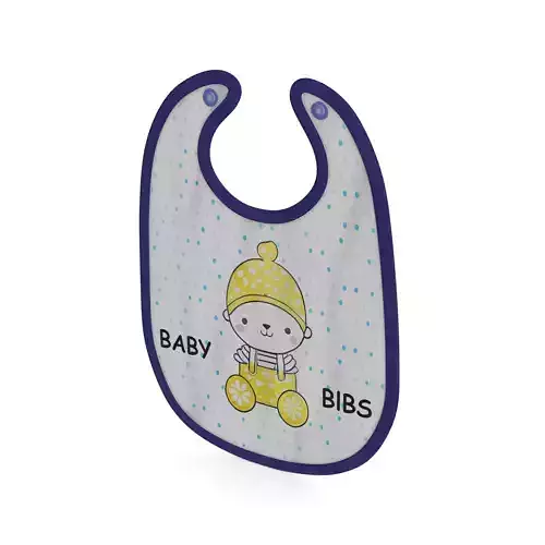 Other baby care products Baby Bibs