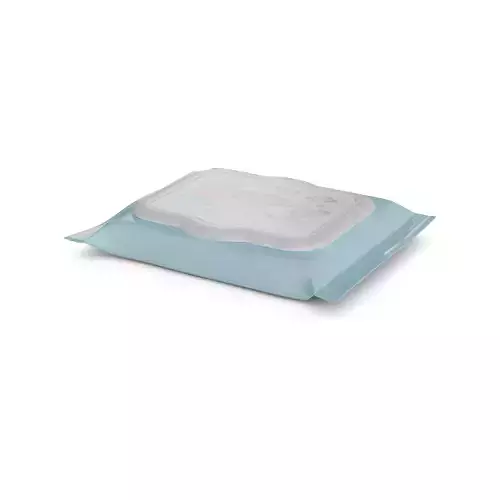 Other baby care products Baby Wipes